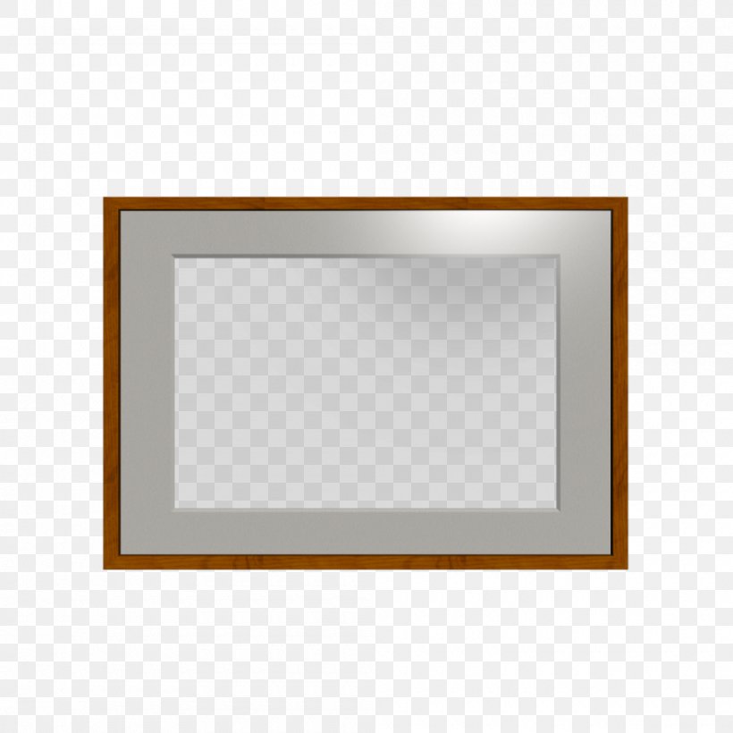 Rectangle Picture Frames, PNG, 1000x1000px, Rectangle, Picture Frame, Picture Frames Download Free