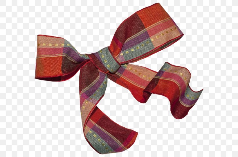 Ribbon Clip Art, PNG, 600x540px, Ribbon, Gift, Material, Resource, Tartan Download Free