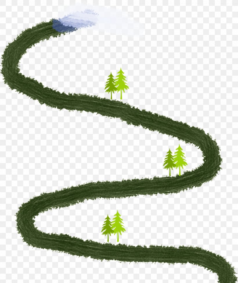 Road Highway, PNG, 874x1037px, Road, Designer, Fictional Character, Flora, Footpath Download Free