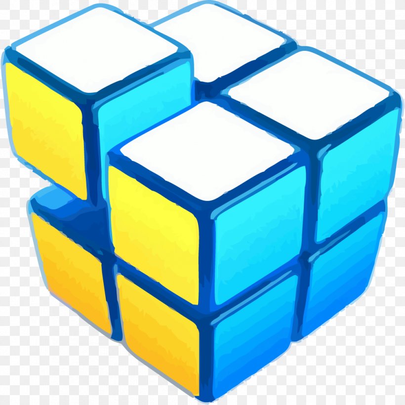 Rubiks Cube V-Cube 6 Puzzle Face, PNG, 1004x1004px, Cube, Blue, Combination Puzzle, Cubo De Espejos, Dodecahedron Download Free