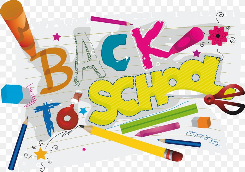 School Drawing, PNG, 2637x1856px, School, Art, Back To School, Drawing, Education Download Free