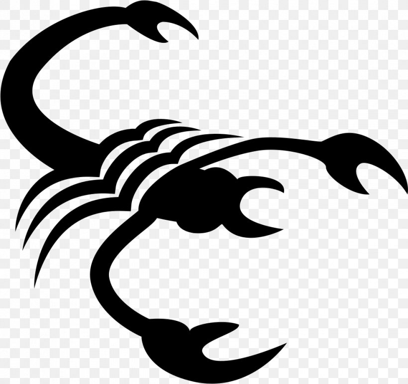 Scorpio Astrological Sign Zodiac Astrology Symbol, PNG, 981x924px, Scorpio, Artwork, Astrological Sign, Astrology, Beak Download Free