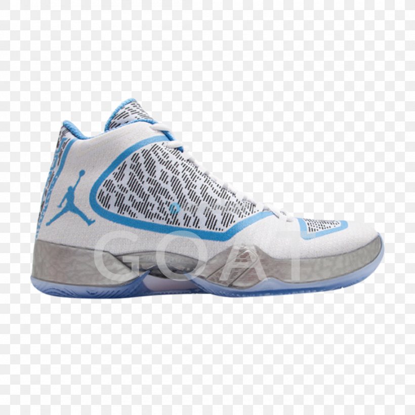 Sneakers Nike Free Air Jordan XX9, PNG, 1100x1100px, Sneakers, Air Jordan, Aqua, Athletic Shoe, Basketball Shoe Download Free