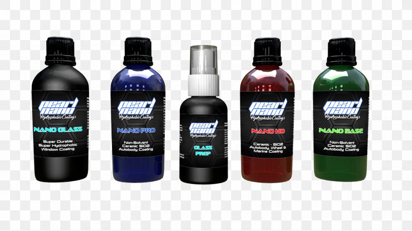 Superhydrophobic Coating Nanotechnology Ceramic Hydrophobe, PNG, 1600x900px, Superhydrophobic Coating, Bottle, Ceramic, Coating, Glass Download Free