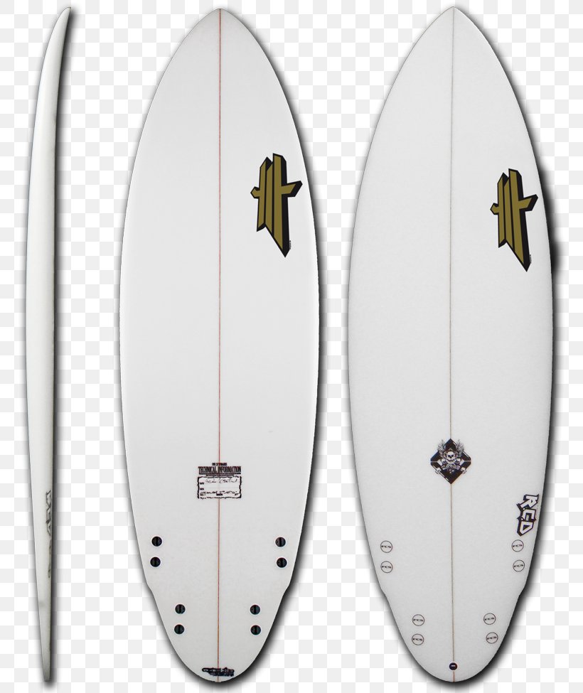 Surfboard, PNG, 800x975px, Surfboard, Surfing Equipment And Supplies Download Free