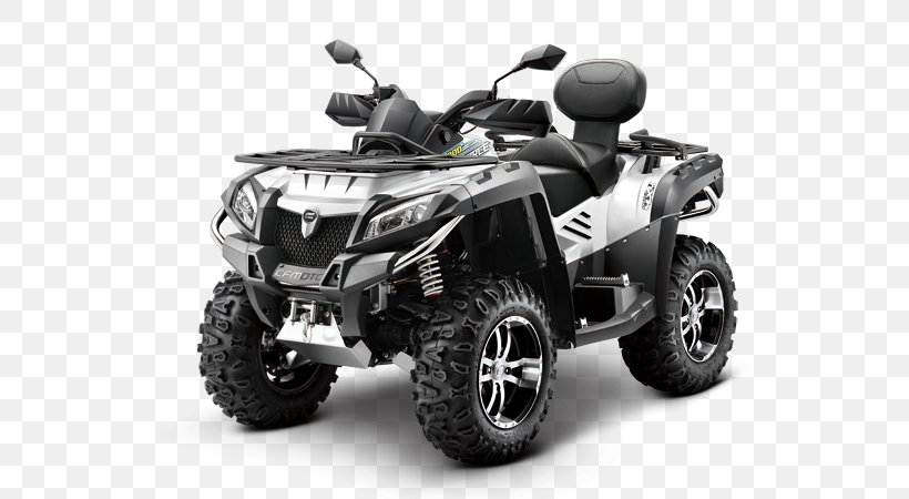 Suzuki All-terrain Vehicle Motorcycle Scooter Kymco, PNG, 700x450px, Suzuki, All Terrain Vehicle, Allterrain Vehicle, Automotive Exterior, Automotive Tire Download Free