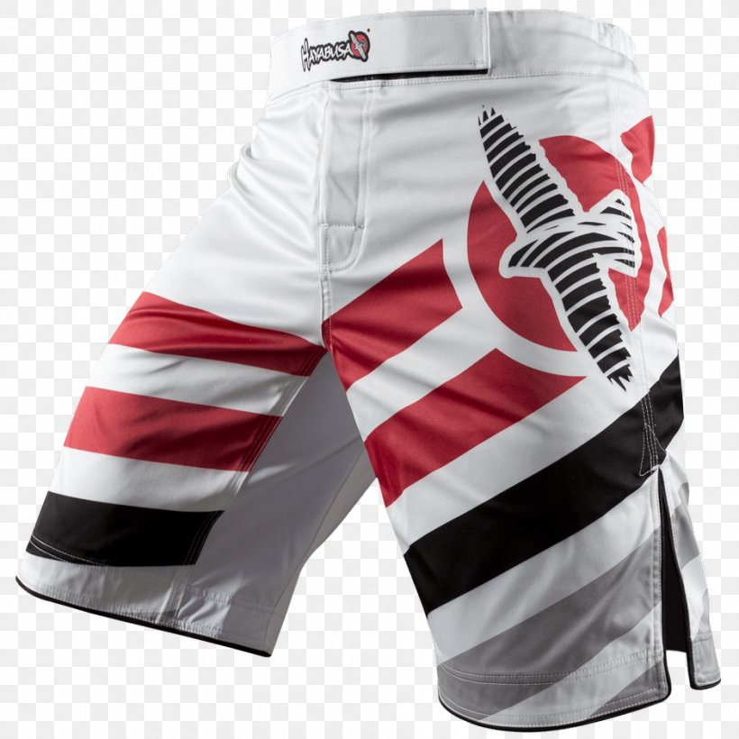 T-shirt Mixed Martial Arts Clothing Shorts Pants Boxing, PNG, 940x940px, Tshirt, Active Shorts, Boxing, Kickboxing, Mixed Martial Arts Download Free