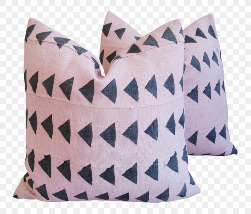 Throw Pillows Cushion Mali Textile, PNG, 1948x1661px, Pillow, Cushion, Linens, Mali, Pink Download Free