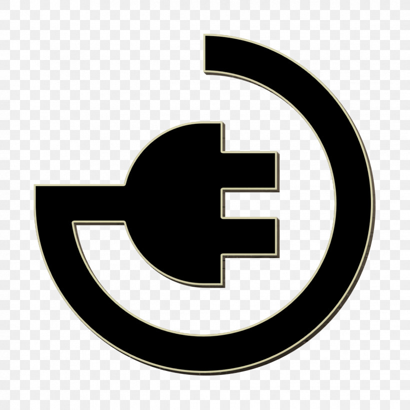 Tools And Utensils Icon Plug Icon Electric Plug Icon, PNG, 1238x1238px, Tools And Utensils Icon, Electric Current, Electric Power Distribution, Electrical Cable, Electrical Contractor Download Free