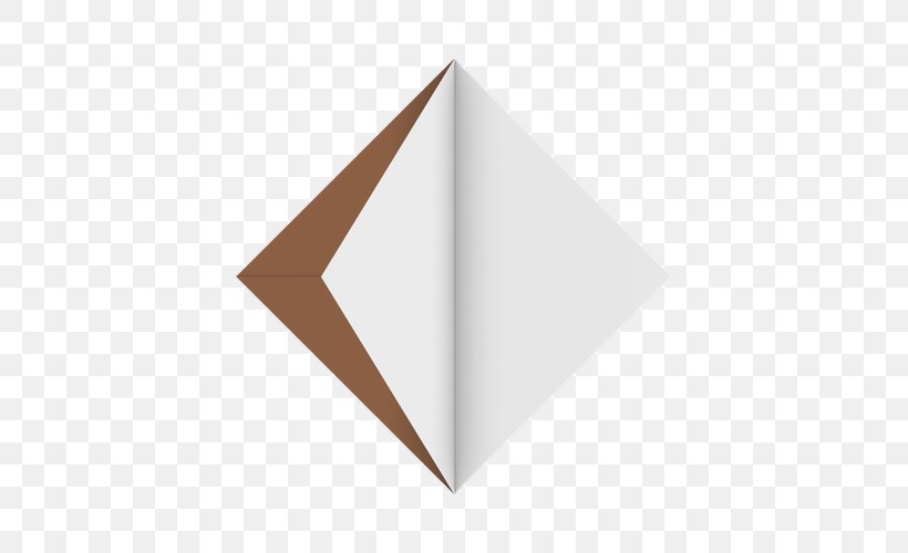 Triangle Line Rectangle, PNG, 500x500px, Triangle, Brand, Meter, Rectangle, Square Meter Download Free