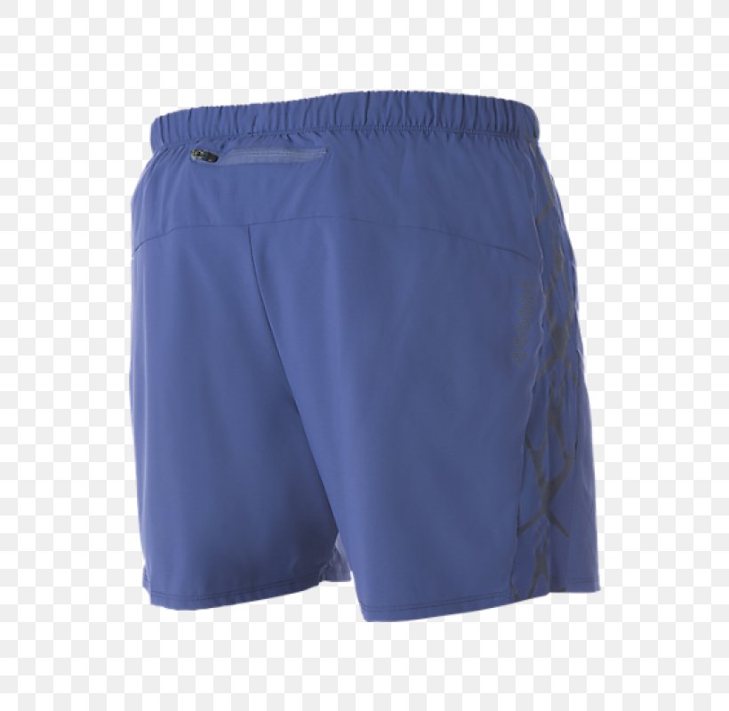 Trunks Swim Briefs Bermuda Shorts, PNG, 800x800px, Trunks, Active Shorts, Bermuda Shorts, Blue, Cobalt Blue Download Free