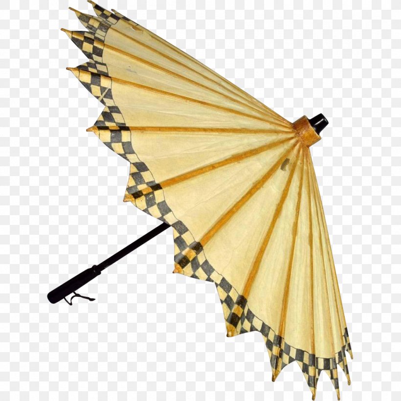 Umbrella Japan Vintage Clothing Antique Clothing Accessories, PNG, 1055x1055px, Umbrella, Antique, Butterfly, Clothing Accessories, Fashion Download Free