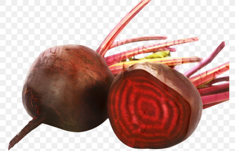 Vegetable Cartoon, PNG, 781x528px, Beetroots, Beet, Beet Greens, Beetroot, Food Download Free