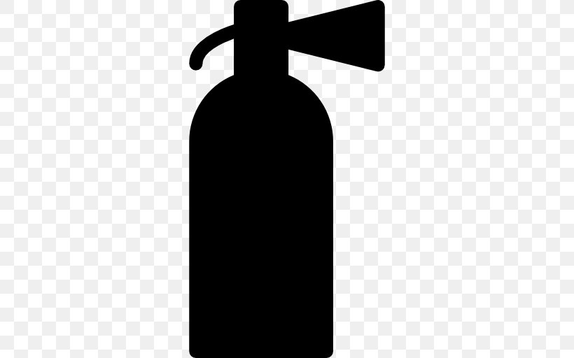 Water Bottles, PNG, 512x512px, Water Bottles, Black, Black M, Bottle, Drinkware Download Free