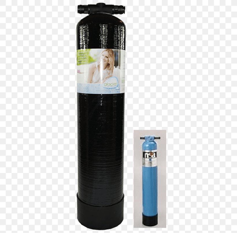 Water Filter Filtration Aquarium Filters United States, PNG, 690x808px, Water Filter, Aquarium Filters, Camping, Con Artist, Countertop Download Free