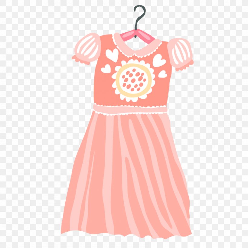 Wedding Dress Clothing Clip Art, PNG, 850x850px, Dress, Baby Toddler Clothing, Christian Dior, Clothing, Dance Dress Download Free