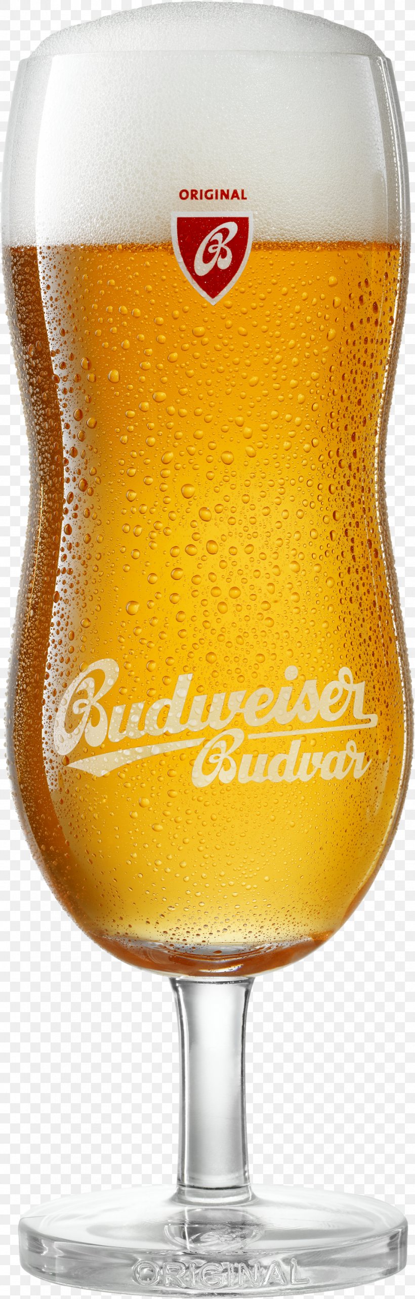 Wheat Beer České Budějovice Budweiser Budvar Brewery Pint Glass Imperial Pint, PNG, 958x3000px, Wheat Beer, Beer, Beer Glass, Budweiser, Budweiser Budvar Brewery Download Free