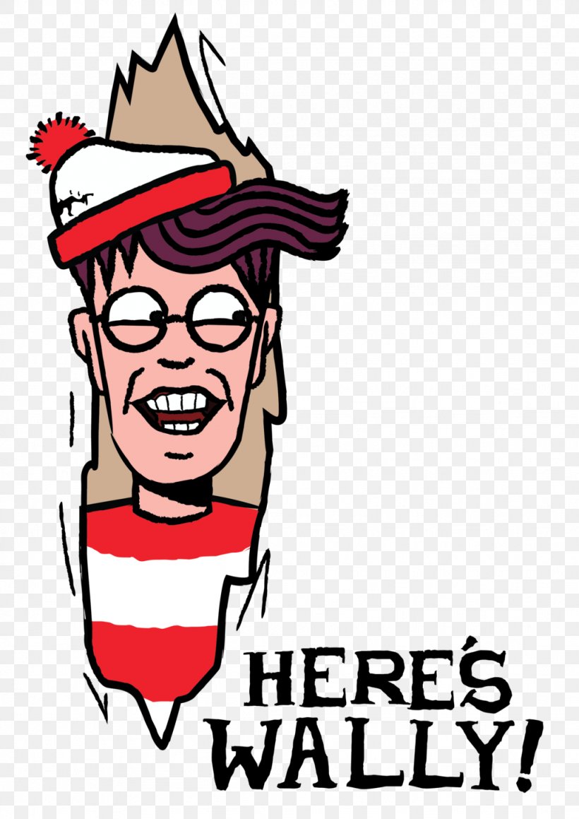 Where's Wally? Creole Made Easy: A Simple Introduction To Haitian Creole For English Speaking People Clip Art, PNG, 1024x1448px, Glasses, Art, Artwork, Eyewear, Facial Hair Download Free
