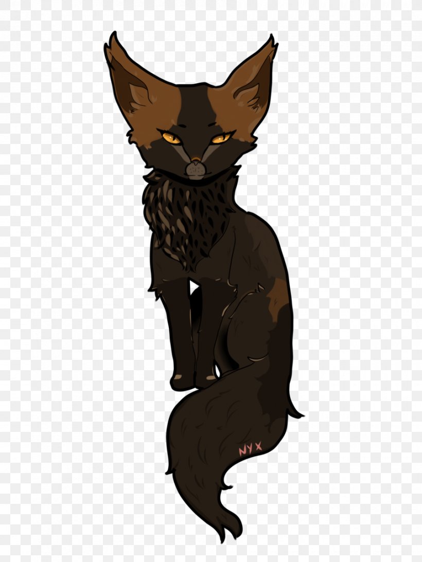 Whiskers Cat Dog Mammal Canidae, PNG, 900x1200px, Whiskers, Animated Cartoon, Black Cat, Canidae, Carnivoran Download Free