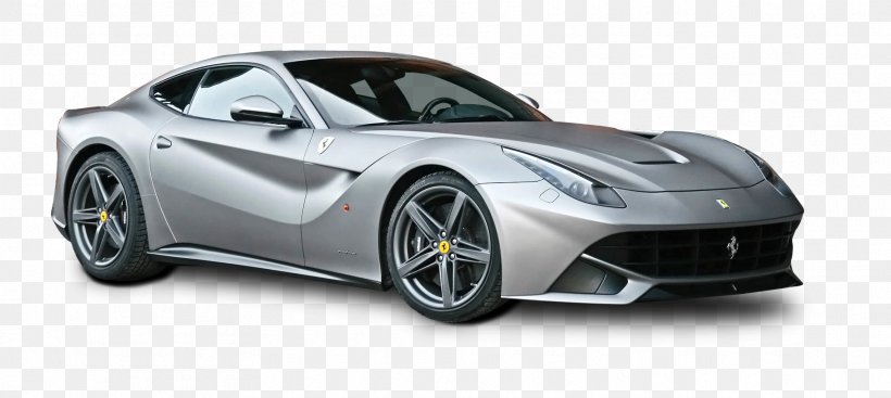 2013 Ferrari F12berlinetta Maranello Sports Car, PNG, 1816x814px, Maranello, Automotive Design, Automotive Exterior, Berlinetta, Brand Download Free