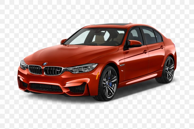 2017 BMW M3 2017 BMW 320i Car BMW 5 Series, PNG, 1360x903px, 2017 Bmw 3 Series, 2017 Bmw 320i, Automotive Design, Automotive Exterior, Automotive Wheel System Download Free