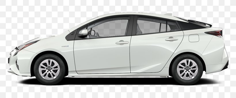 2017 Toyota Prius Car Toyota Prius Plug-in Hybrid 2016 Toyota Prius C, PNG, 770x340px, 2017 Toyota Prius, 2018 Toyota Prius, 2018 Toyota Prius Four Touring, Toyota, Auto Part Download Free