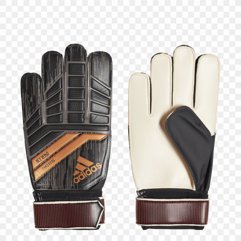 Adidas Predator Glove Clothing Accessories Guante De Guardameta, PNG, 2000x2000px, Adidas, Adidas Predator, Ball, Bicycle Glove, Clothing Accessories Download Free