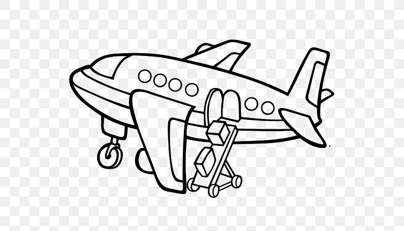 Airplane Drawing, PNG, 600x470px, Airplane, Aerospace Engineering, Air Travel, Aircraft Engine, Airline Download Free