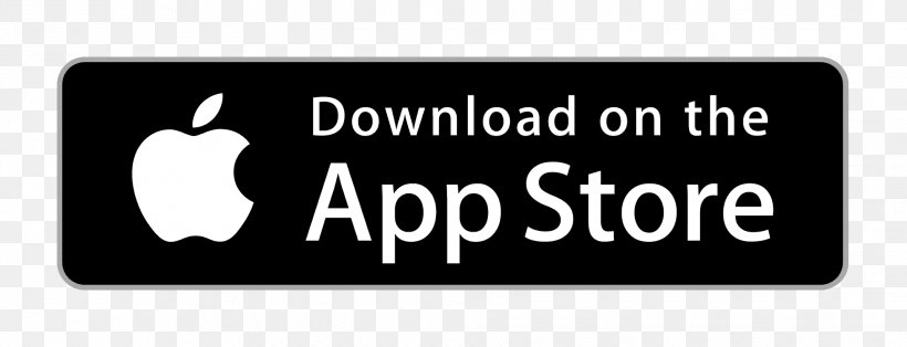 App Store Word Invasion: Associations Mobile App Apple Google Play, PNG, 1956x750px, App Store, Android, Apple, Black, Black And White Download Free