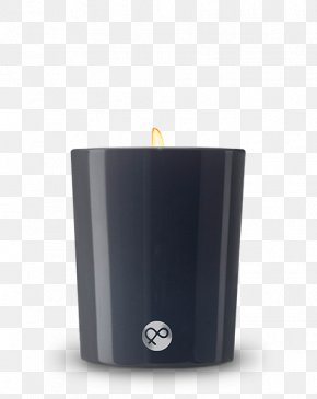 Fragrance Candle - Aromatherapy Coco Wax Candle Perfume PNG