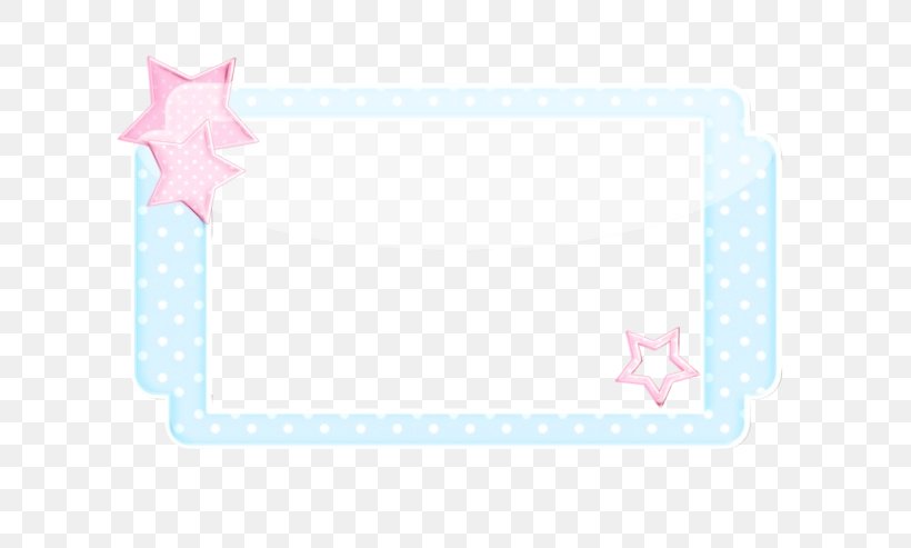 Background Pink Frame, PNG, 740x493px, Rectangle M, Paper Product, Picture Frame, Picture Frames, Pink Download Free