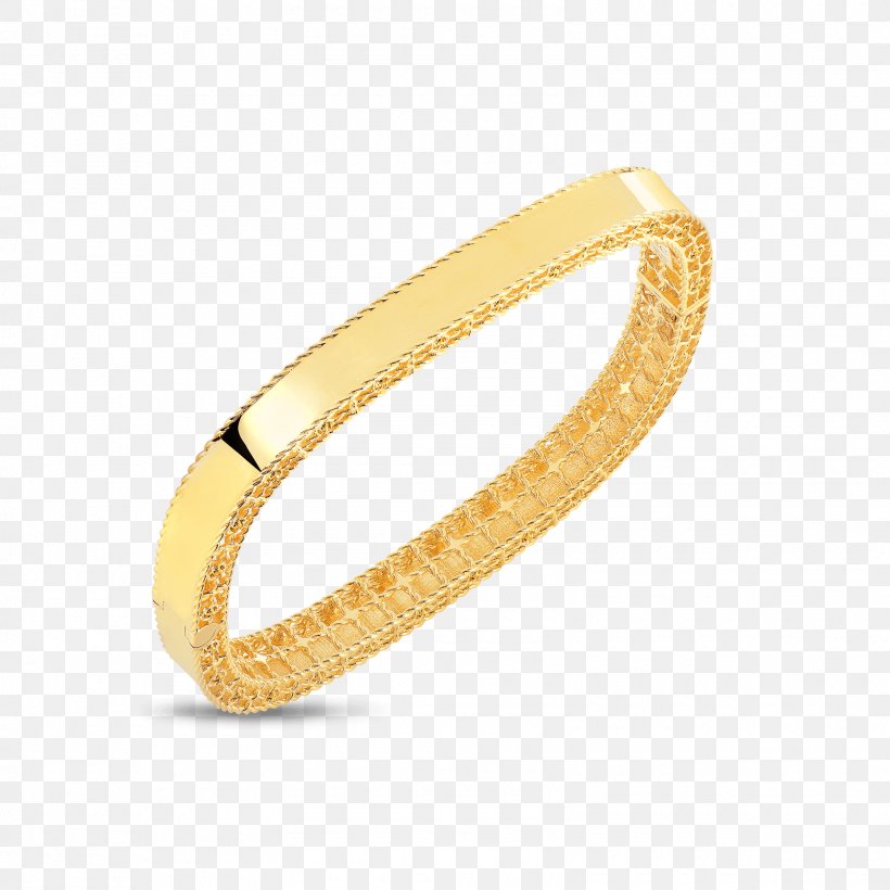 Bangle Bracelet Ring Colored Gold, PNG, 1600x1601px, Bangle, American Jewelry Co, Bernie Robbins Jewelers, Bracelet, Charms Pendants Download Free