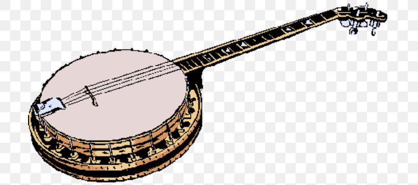 Banjo Guitar Musical Instruments Banjo Uke Tiple, PNG, 710x363px, Watercolor, Cartoon, Flower, Frame, Heart Download Free