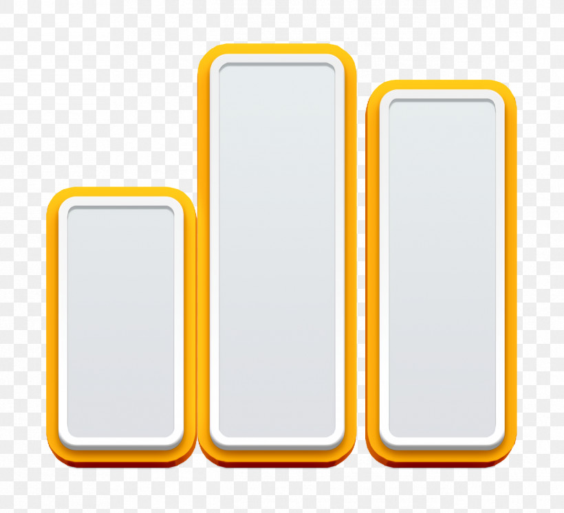 Bars Graphic Icon Compare Icon Education Icon, PNG, 1294x1178px, Compare Icon, Education Icon, Geometry, Line, Mathbert Mathematics Icon Download Free