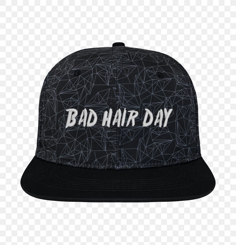 Baseball Cap T-shirt Clothing Hat Snapback, PNG, 690x850px, Baseball Cap, Black, Brand, Cap, Clothing Download Free