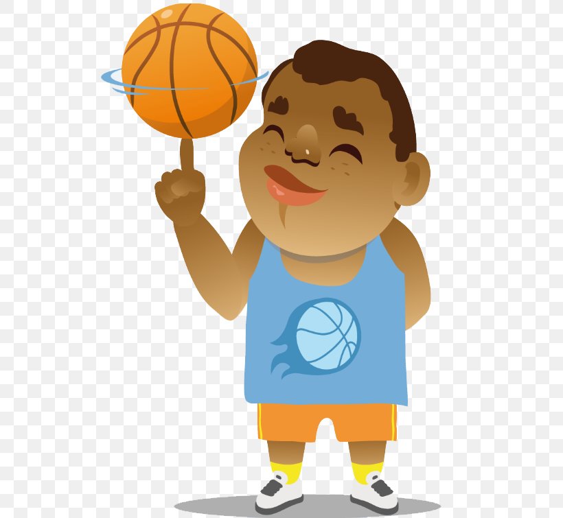 Basketball Tienen Ball Game Sport, PNG, 648x755px, Basketball, Ball, Ball Game, Belgium, Boy Download Free