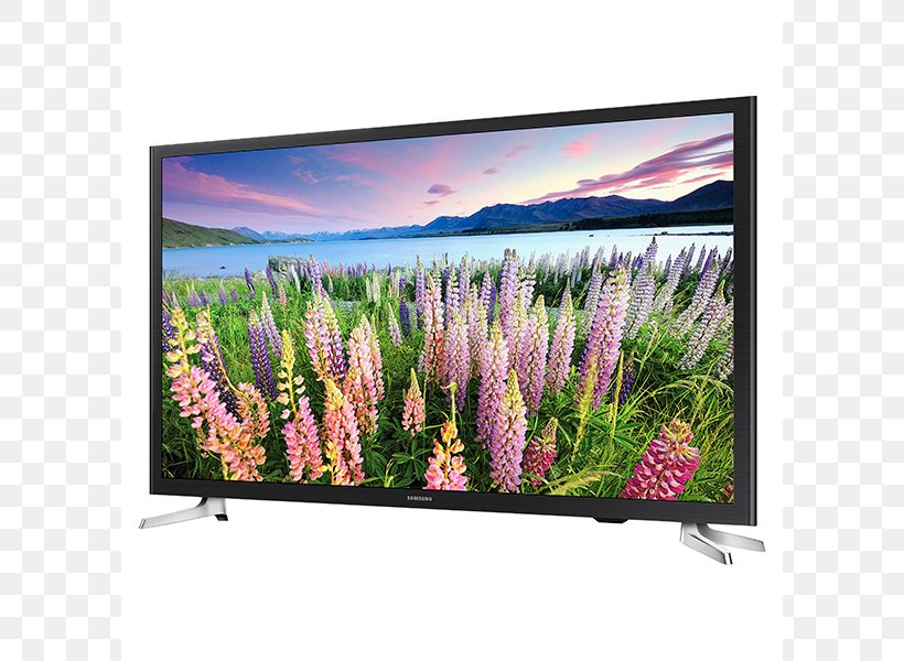 Blu-ray Disc Samsung High-definition Television LED-backlit LCD Smart TV, PNG, 800x600px, Bluray Disc, Aquarium Decor, Display Advertising, Display Device, Flat Panel Display Download Free