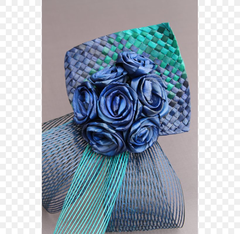 Blue Film Google Flower Bouquet Lewis Flax, PNG, 800x800px, Blue, Cineplex 21, Film, Flax, Flower Download Free