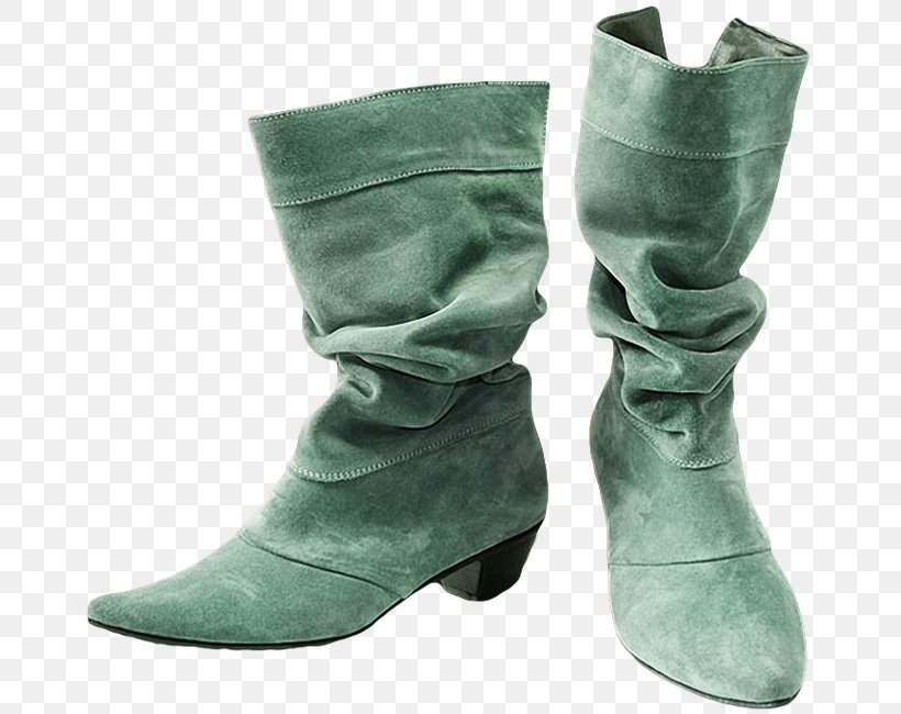 Boot Shoe Fashion, PNG, 670x650px, Boot, Designer, Fashion, Fashion Boot, Footwear Download Free