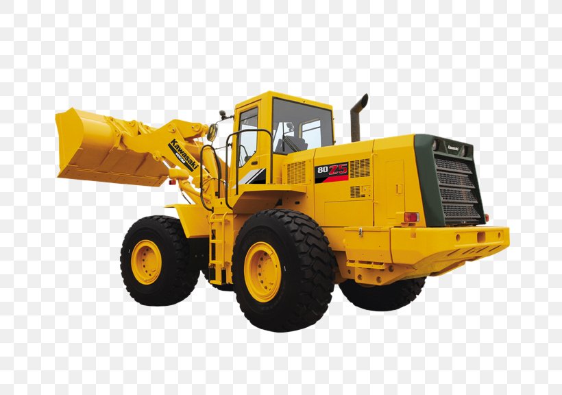 Bulldozer Machine Loader Komatsu Limited Excavator, PNG, 768x576px, Bulldozer, Brand, Construction Equipment, Engine, Excavator Download Free