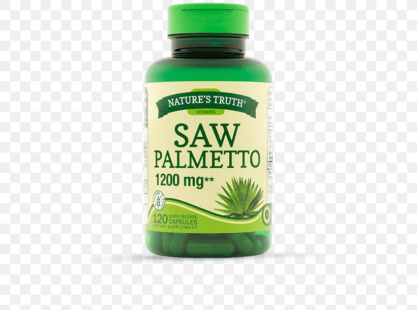 Capsule Dietary Supplement Vitamin Saw Palmetto Extract Tablet, PNG, 480x610px, Capsule, Diet, Dietary Supplement, Extract, Food Download Free