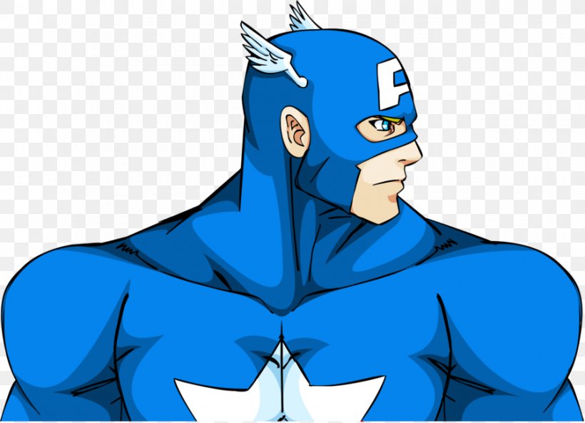 Captain America Thor Marvel Vs. Capcom 3: Fate Of Two Worlds Carol Danvers Superhero, PNG, 900x651px, Captain America, Art, Capcom, Captain America The First Avenger, Captain Marvel Download Free