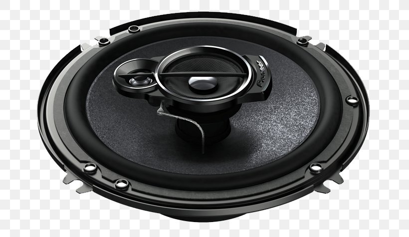 Car Coaxial Loudspeaker Component Speaker Vehicle Audio, PNG, 800x475px, Car, Audio, Audio Equipment, Car Subwoofer, Clutch Part Download Free