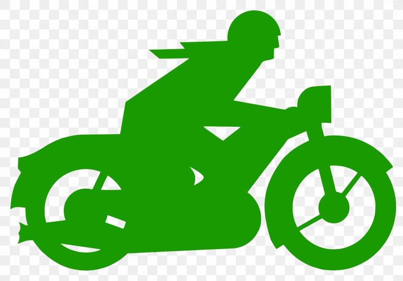 Car Scooter Motorcycle Clip Art, PNG, 2400x1676px, Car, Area, Artwork, Chopper, Grass Download Free