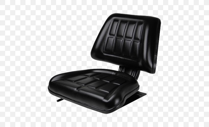 Car Seat Chair, PNG, 500x500px, Car, Automotive Exterior, Baby Toddler Car Seats, Black, Black M Download Free