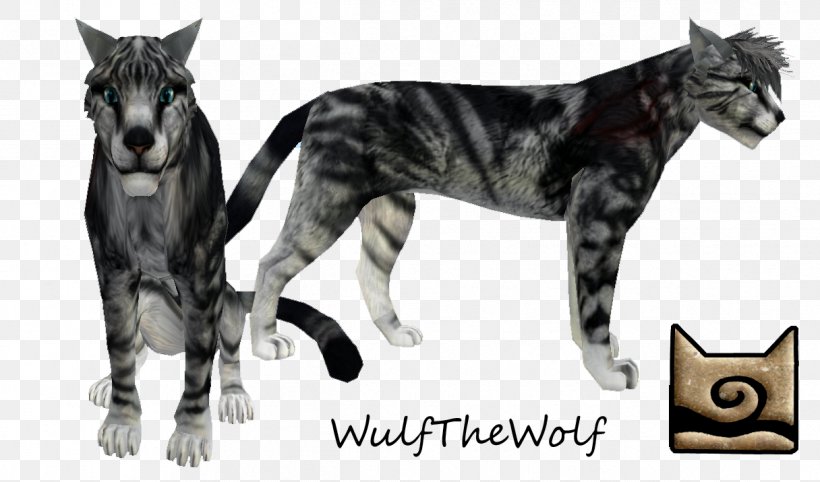 Cat Tiger Dog Breed Fur, PNG, 1216x716px, Cat, Big Cat, Big Cats, Breed, Carnivoran Download Free