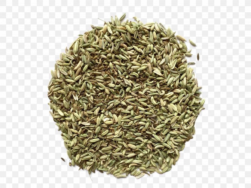 Chia Seed Salvia Hispanica Omega-3 Fatty Acid, PNG, 3264x2448px, Chia Seed, Avena, Chia, Commodity, Delfi Download Free