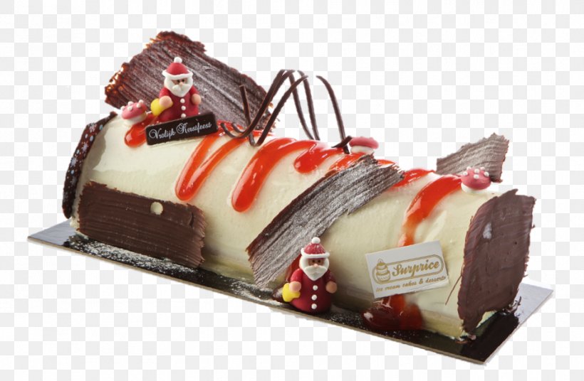 Chocolate Cake Petit Four Torte, PNG, 944x618px, Chocolate Cake, Cake, Chocolate, Dessert, Food Download Free