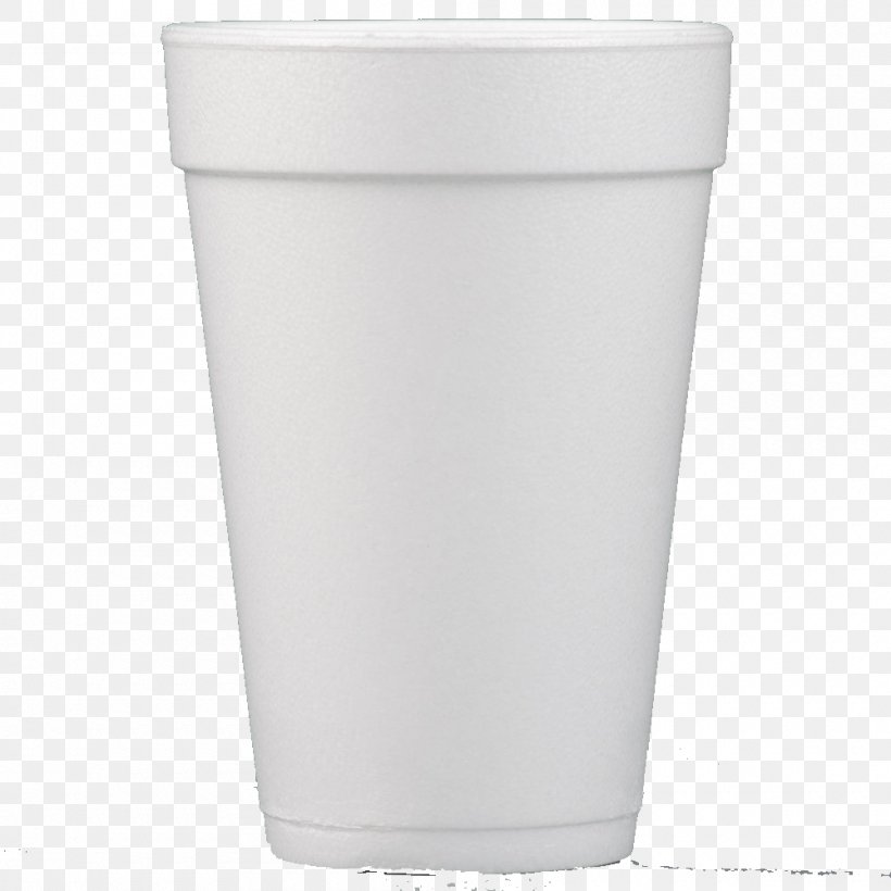 Coffee Cup Styrofoam Plastic Paper, PNG, 1000x1000px, Cup, Coffee Cup, Drinkware, Glass, Lid Download Free