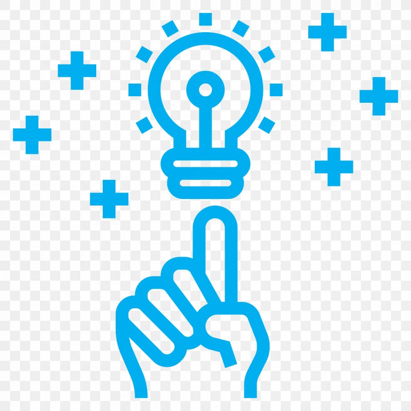 Design Thinking Icon Design, PNG, 1200x1200px, Design Thinking, Area, Blue, Communication, Creativity Download Free
